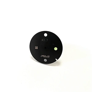 Novo bico FUJI AA08519 NXT original para pick and place SMT