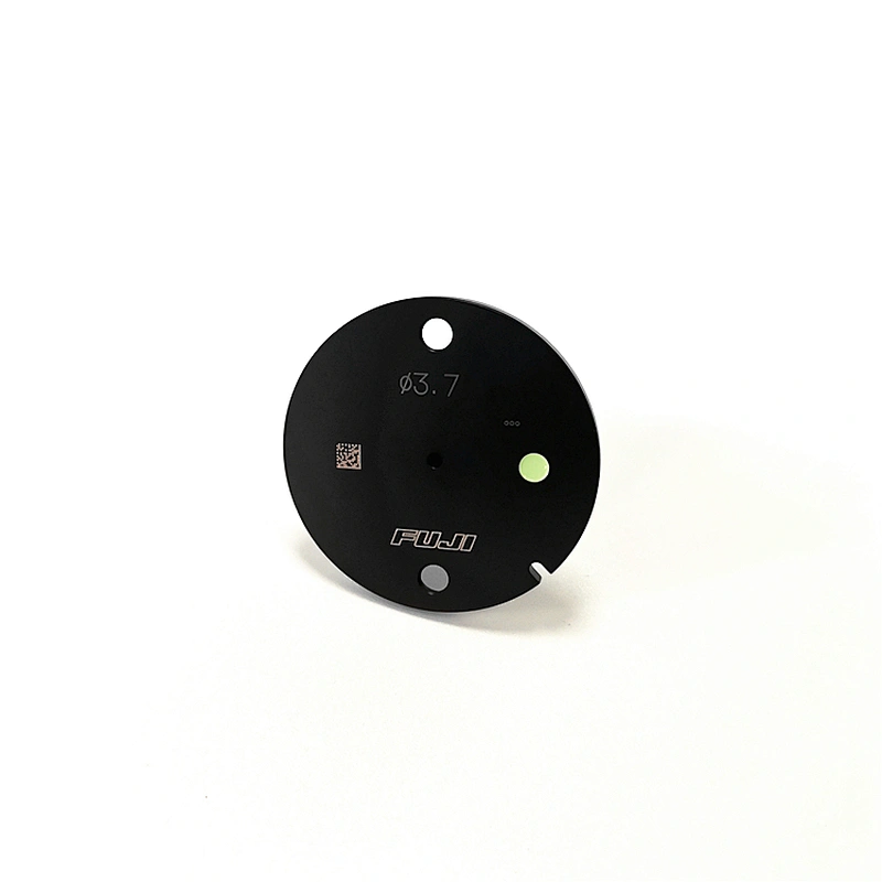 Original New FUJI AA08519 NXT Nozzle For SMT Pick And Place Machine
