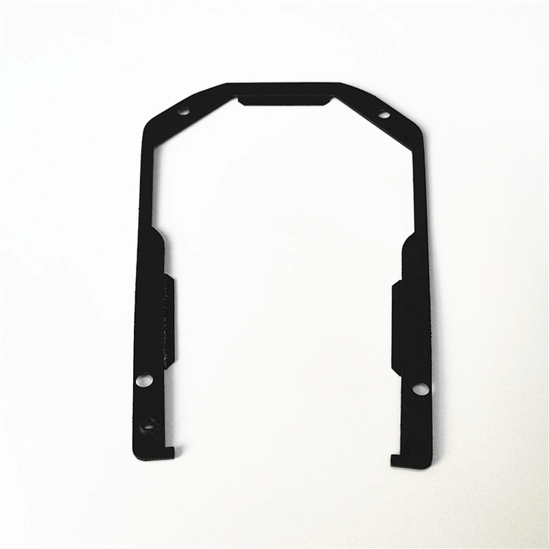 Novo retentor FUJI GGGC119 XPF BKT original para pick and place SMT