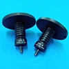 SMT NOZZLE