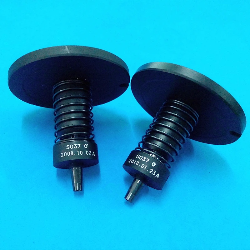 High quality SMT Nozzle FUJI XPF 3.7/5.0 Nozzle