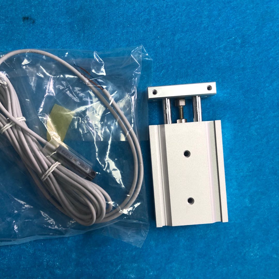 CILINDRO SMT NXT Fuji GFQC122 novo original