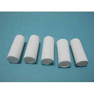 SMT FUJI XP243 FILTRO H3022T, ORIGINAL NOVO