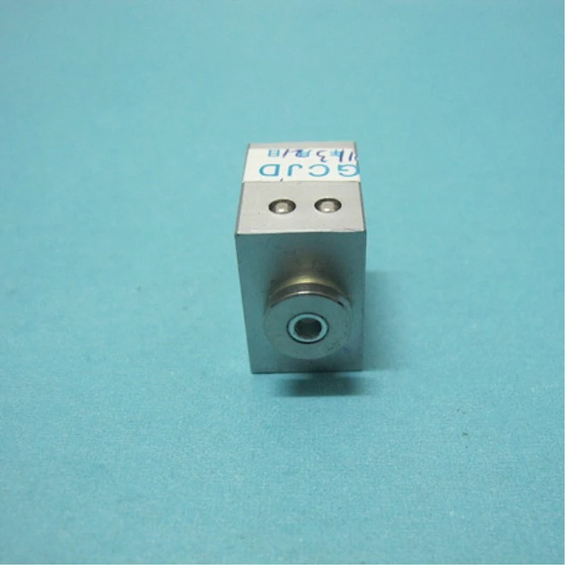 H63468 OU H1124F FUJI NXTII Válvula Solenóide para Máquina Fuji