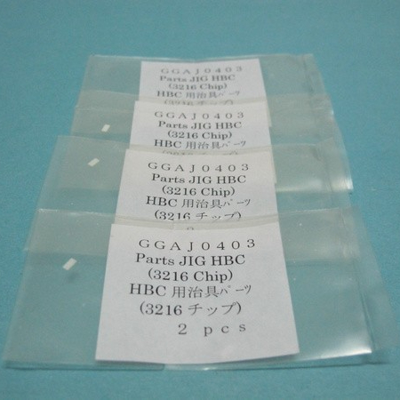 SMT FUJI GAUGE,NXT XPF GGAJ0403=DNAJ0050,ORIGINAL NEW