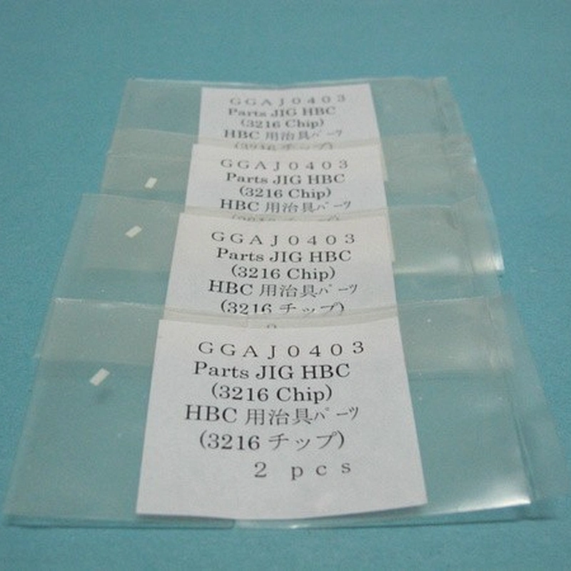SMT FUJI GAUGE,NXT XPF GGAJ0403=DNAJ0050,ORIGINAL NEW
