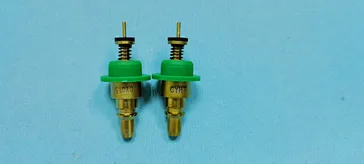 JUKI nozzle