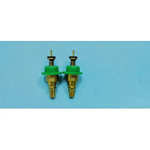 JUKI  Original nozzle  for pick and place machine FX-1  FX-3  501/502/503/504/505/506