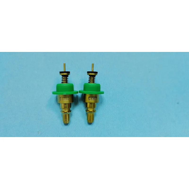JUKI  Original nozzle  for pick and place machine FX-1  FX-3  501/502/503/504/505/506