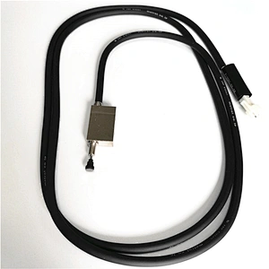 Novo sensor de luz FUJI XS0124 NXT original para pick and place SMT