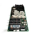 FUJI NXT Control Board