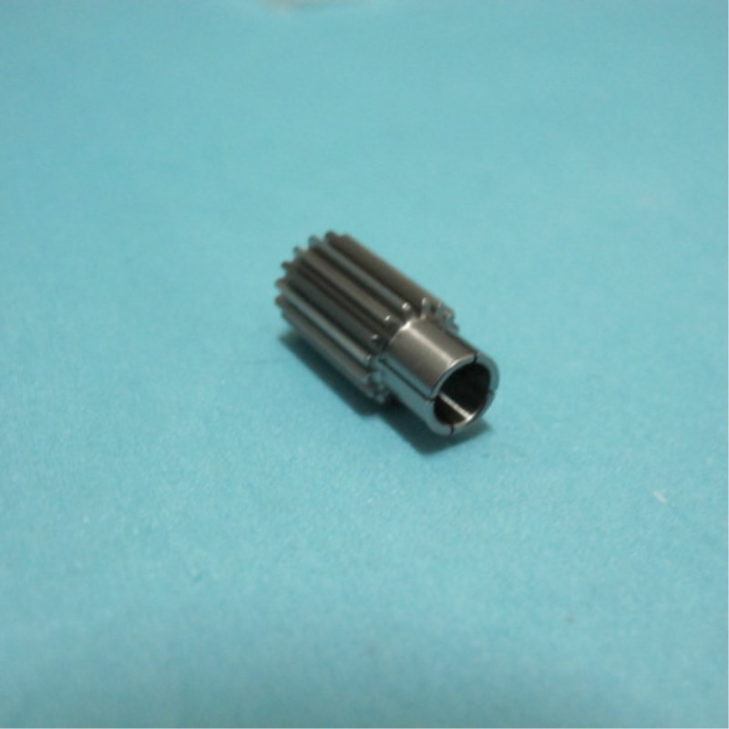 Best offering PM05FE0 GEAR for FUJI NXT Feeder