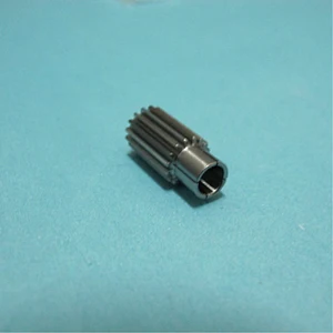 Best offering PM05FE0 GEAR for FUJI NXT Feeder