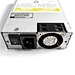 PCIU-210P-X25