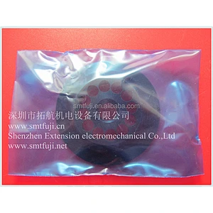 PLACA ESTIFFENING GFPH1100 SMT FUJI XP143E ORIGINAL