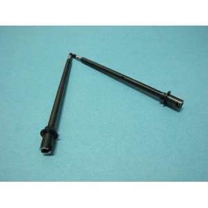 SERINGA SMT FUJI (H12S) NXT AA30A0, ORIGINAL NOVO