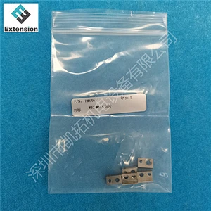 Copiar peça de reposição smt FUJI PM6461 PM64611 W32 MARK Shim para FUJI smt pick and place machie