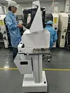 Easy to operate