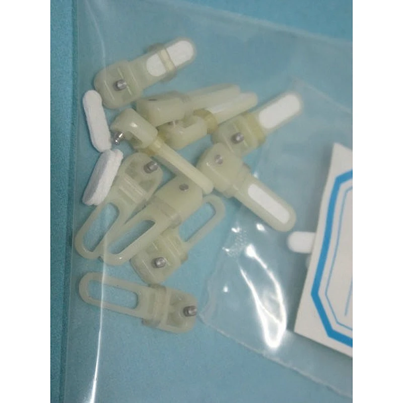 On sale!High quality SMT FUJI NXT FILTER AA1FZ04