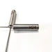 Canne FUJI NXT H24