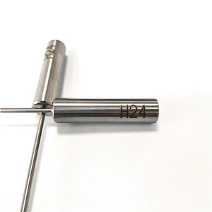 Novo FUJI 2MGTHJ0059 NXT H24 para máquina SMT pick and place
