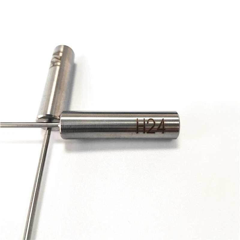 Novo FUJI 2MGTHJ0059 NXT H24 para máquina SMT pick and place