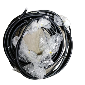 Fuji NXT Harness AJ927