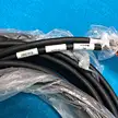 Fuji NXT Harness