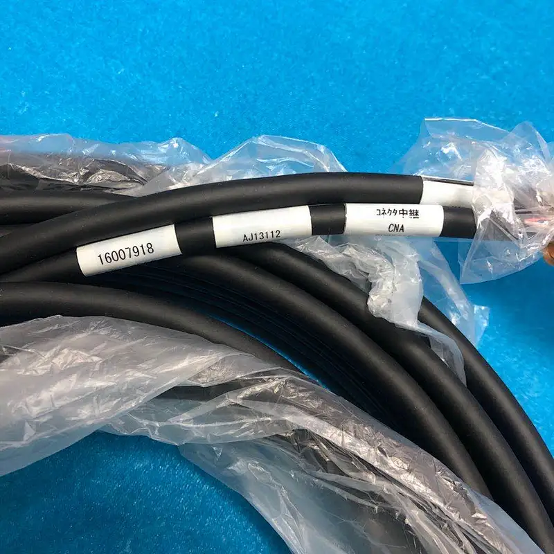 Original New SMT NXT Fuji AJ928 Harness