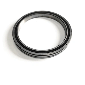Original New FUJI H42253 XP143 Bearing For SMT Pick And Place Machine