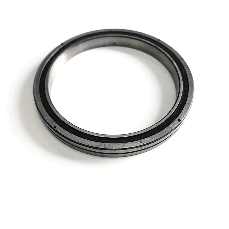 Original New FUJI H42253 XP143 Bearing For SMT Pick And Place Machine