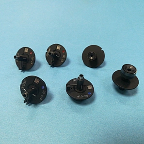 DX R4