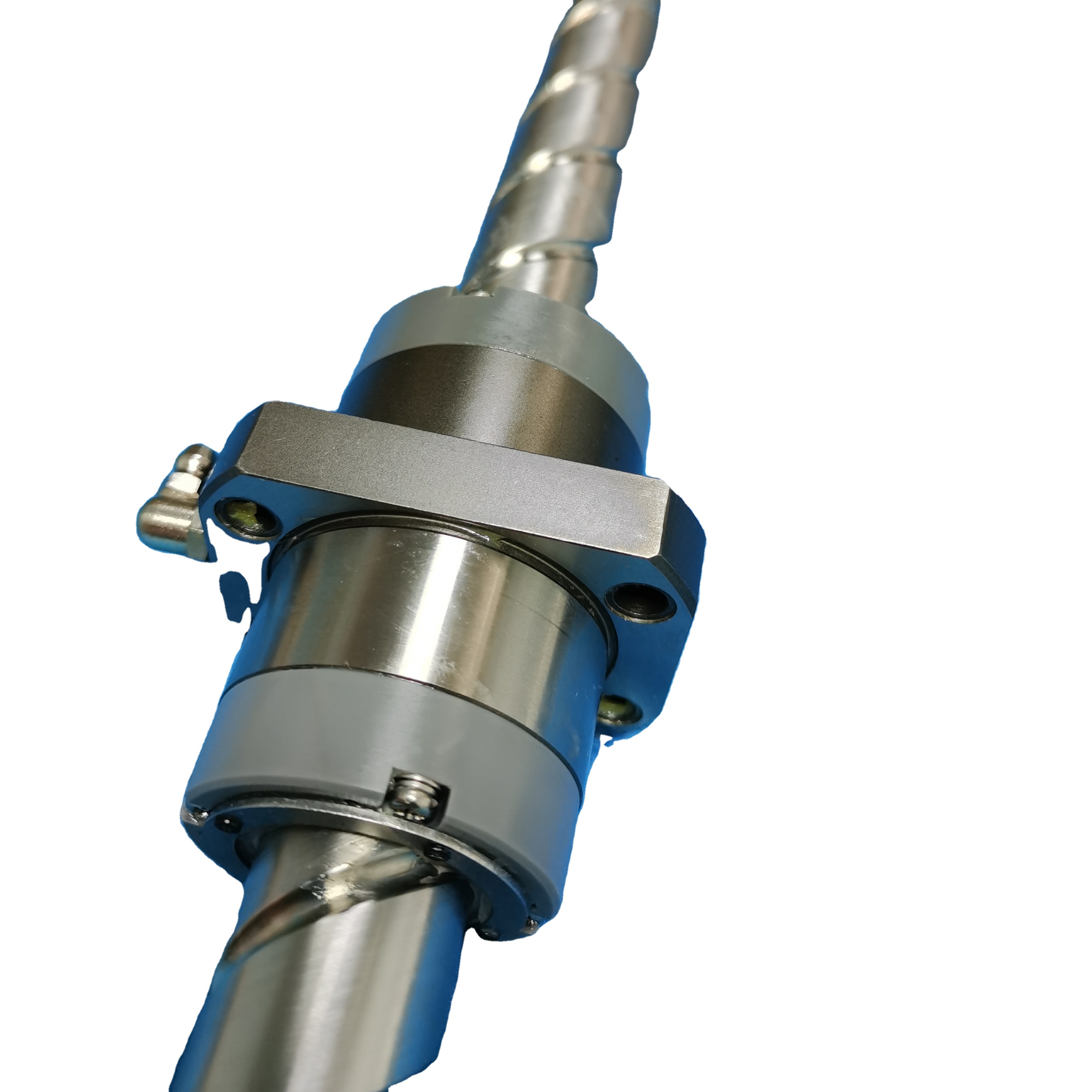 SMT Fuji NXT Machine GFPH254 BALL SCREW