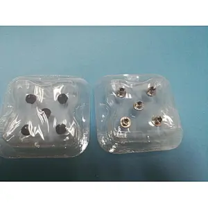 Bocal N610040788AD 230CS para SMT CM402 CM602 NPM