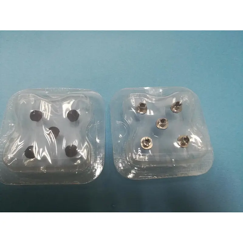 Bocal N610040788AD 230CS para SMT CM402 CM602 NPM