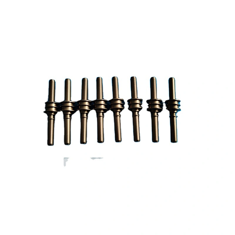 KV8-M7104-00 PISTÃO para Yamaha YV / YS pick and place machine