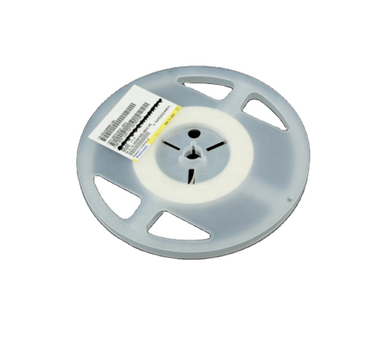 KXFYGC00424 NPM CPK CALIBRATION CHIP