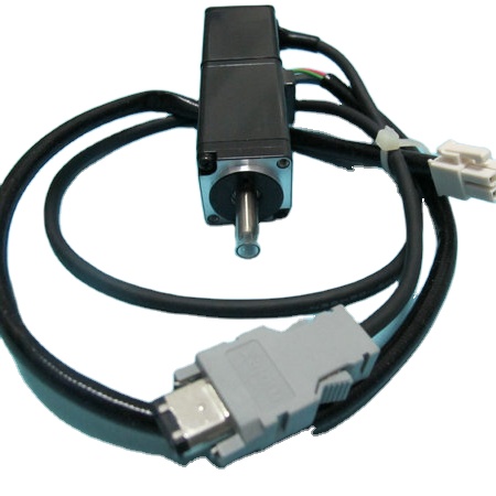 Novo SMT Fuji XM0015 SERVO MOTOR Original