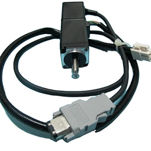 Novo SMT Fuji XM0015 SERVO MOTOR Original