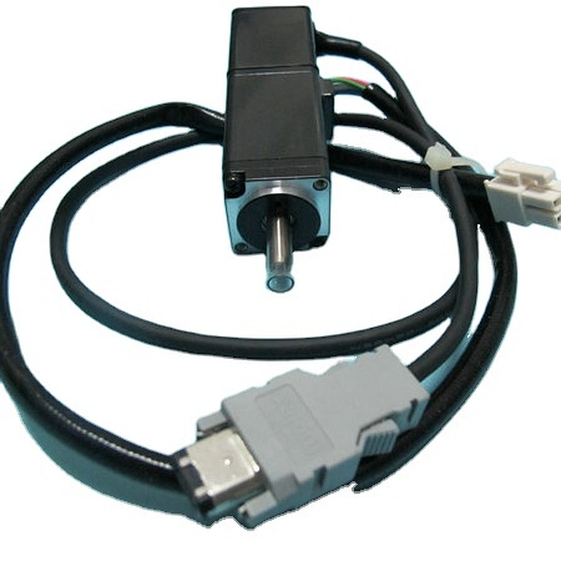 Novo SMT Fuji XM0015 SERVO MOTOR Original