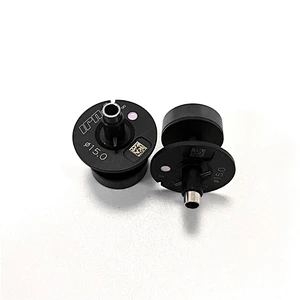 Nouvelle buse smt d'origine FUJI AA07515 NXT buse 15.0mm pour Machine de sélection et de placement SMT