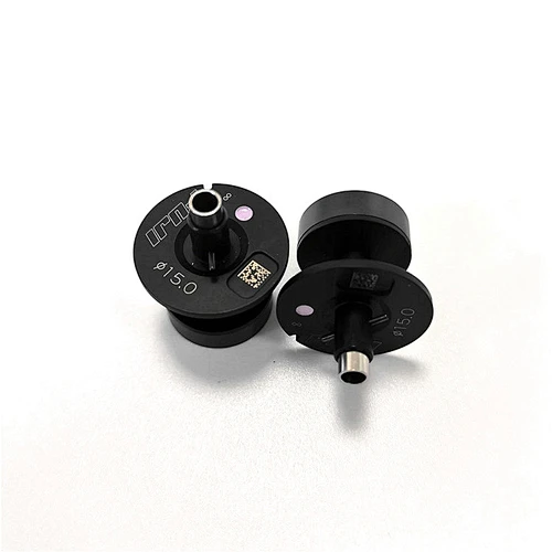 Новое оригинальное сопло FUJI AA07515 NXT 15,0 мм, смт сопла для SMT Pick and Place Machine
