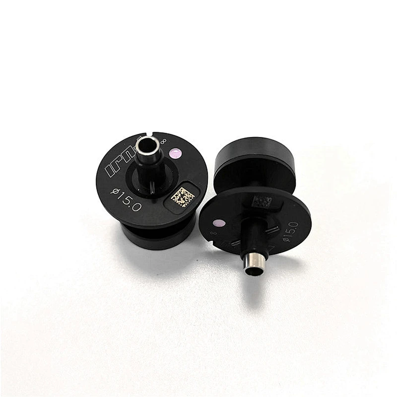 Novo bico smt original FUJI AA07515 NXT bico 15.0mm para SMT pick and place machine