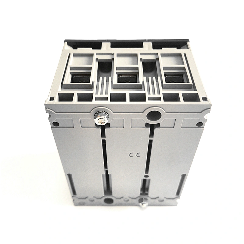 Novo disjuntor FUJI H32442 original para pick and place SMT