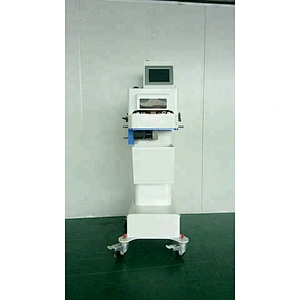 UNIDADE DE MÁQUINA DE SPLICING AUTOMÁTICA SMT uso para fuji ASM panasonic YAMAHA juki Samsung da extension comapny