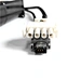 Servomotor Fuji