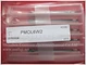 SMT SHAFTS