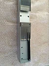  2UDLFY000300