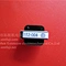 SMT TRANSFORMER