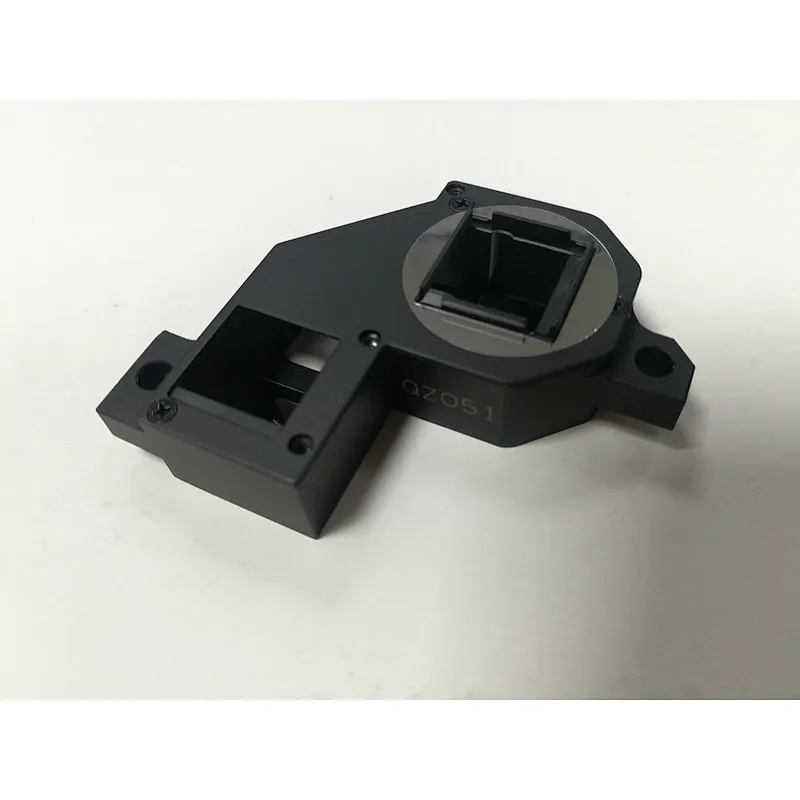 Оригинальный новый XB03216 PRISM BOX для машины NXT SMT